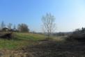 Plot, Near Proche/Near St Aulaye in Dordogne