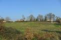 Plot, Near Proche/Near St Aulaye in Dordogne