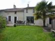 4 Bed. House, Near Proche/Near Aubeterre in Charente