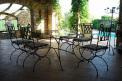 5 Bed. Maison de Maître, Near Proche/Near Pellegrue in Gironde