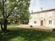 4 Bed. House, Near Proche/Near Bordeaux in Gironde