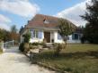 3 Bed. House, Near Proche/Near Civray Vienne in Vienne