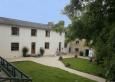 3 Bed. Farm, Near Proche/Near Couhe in Vienne
