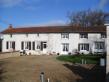 4 Bed. House, Near Proche/Near Asnois in Vienne