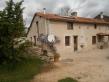 3 Bed. House, Near Proche/Near Civray in Vienne