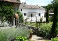 2 Bed. House, Near Proche/Near Civray in Vienne