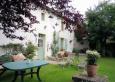 3 Bed. House, Near Proche/Near Civray in Vienne