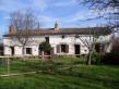 4 Bed. House, Near Proche/Near Champniers in Vienne