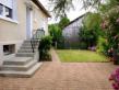 2 Bed. House, Near Proche/Near Civray in Vienne