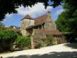 15 Bed. House, Near Proche/Near Cazals in Lot