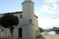 2 Bed. House, Near Aigues-Mortes in Gard