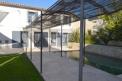 5 Bed. House, Near Aigues-Mortes in Gard