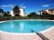 2 Bed. House, Near Aigues-Mortes in Gard