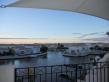 3 Bed. Apartment, Near Aigues-Mortes in Gard