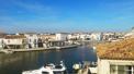 2 Bed. Apartment, Near Aigues-Mortes in Gard