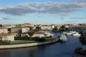 4 Bed. House, Near Aigues-Mortes in Gard