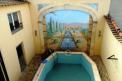 3 Bed. House, Near Aigues-Mortes in Gard