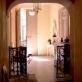 4 Bed. Hotel, Near Quarante in Hérault