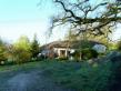2 Bed. House, Near Proche/Near Montaigu de Quercy in Tarn-et-Garonne