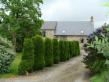 3 Bed. Property, Near St Georges De Reintembault in Ille-et-Vilaine