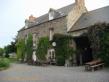 10 Bed. Property, Near Mont Dol in Ille-et-Vilaine