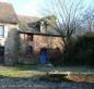 1 Bed. Property, Near Antrain in Ille-et-Vilaine