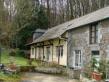 4 Bed. House, Near Melle in Ille-et-Vilaine
