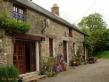 5 Bed. House, Near Le Ferre in Ille-et-Vilaine