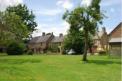 16 Bed. Property, Near Melle in Ille-et-Vilaine