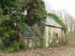 House, Near Antrain in Ille-et-Vilaine