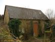Property, Near Antrain in Ille-et-Vilaine