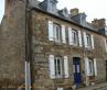 5 Bed. Property, Near Antrain in Ille-et-Vilaine
