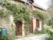 3 Bed. Property, Near Monthault in Ille-et-Vilaine