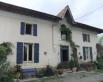 5 Bed. House, Near Saramon in Gers