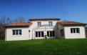 4 Bed. House, Near FIGEAC in Lot