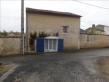 3 Bed. House, Near ST JEAN D ANGELY in Charente-Maritime