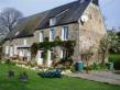 Property in Calvados