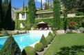 4 Bed. Park Home, Near Moustiers Sainte Marie in Alpes-de-Haute-Provence