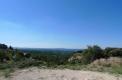 Park Home, Near Baudinard-sur-Verdon in Var