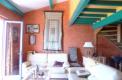 2 Bed. Apartment, Near Sainte croix du verdon in Alpes-de-Haute-Provence