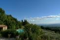 6 Bed. Park Home, Near Tourtour in Var