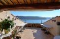 6 Bed. House, Near Sainte croix du verdon in Alpes-de-Haute-Provence