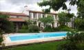 5 Bed. House, Near ST LUMINE DE CLISSON in Loire-Atlantique