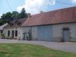 3 Bed. Farmhouse in Haute-Vienne