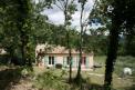 3 Bed. House, Near SIGNES in Var
