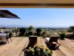 3 Bed. Property in Alpes-Maritimes