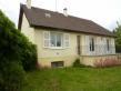 4 Bed. House, Near LE MANS in Sarthe