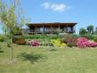 3 Bed. Property, Near Pellfigue in Gers