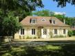 3 Bed. Gîte, Near St Seurin sur L'Isle in Dordogne