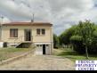 3 Bed. House, Near Saintes in Charente-Maritime